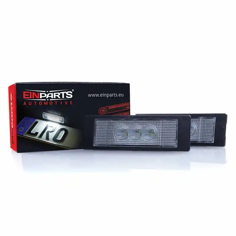 Einparts Automotive EP99OE Einparts Automotive EP99OE