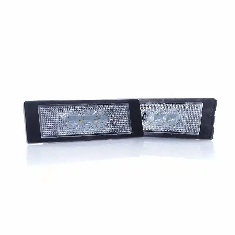 Einparts Automotive EP99OE Einparts Automotive EP99OE