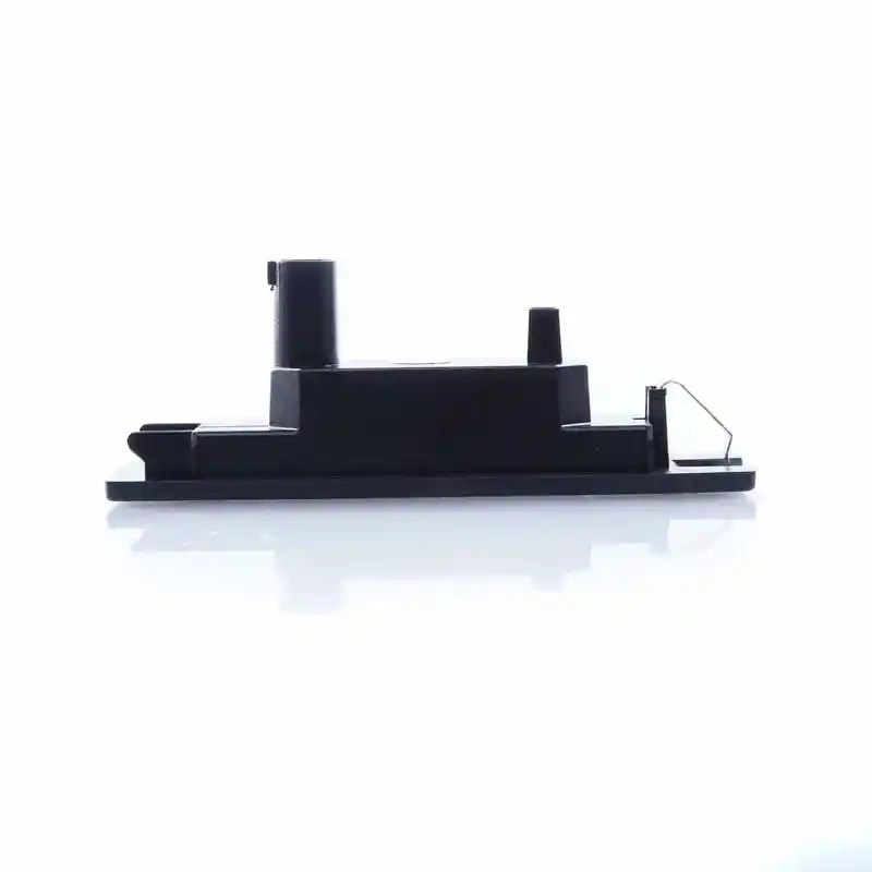 Einparts Automotive EP99OE Einparts Automotive EP99OE