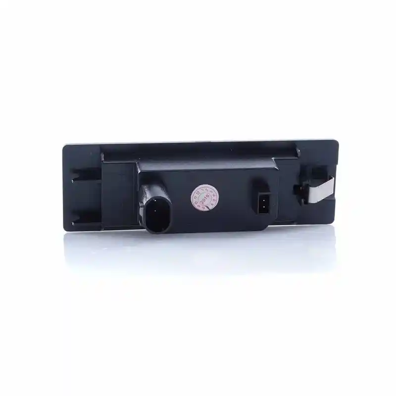 Einparts Automotive EP99OE Einparts Automotive EP99OE