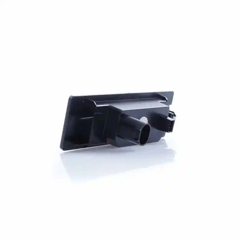 Einparts Automotive EP99OE Einparts Automotive EP99OE