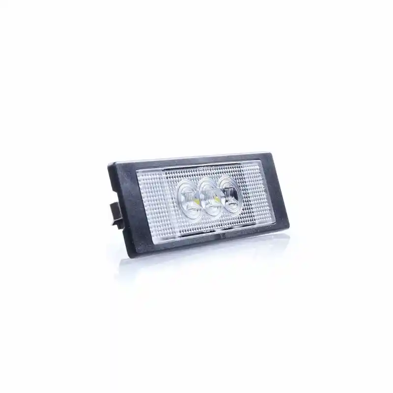 Einparts Automotive EP99OE Einparts Automotive EP99OE