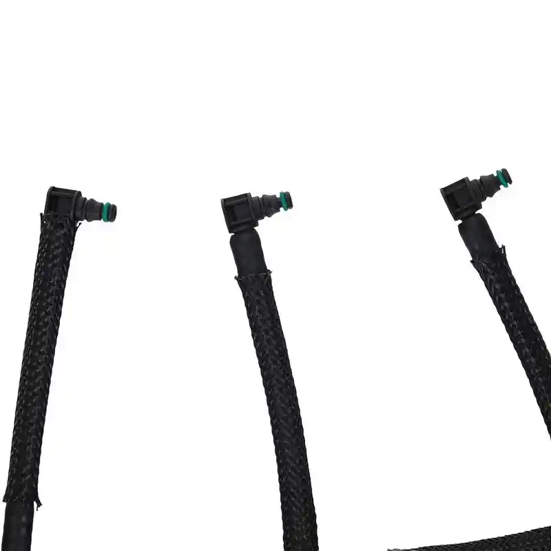 Einparts Automotive EPACC150