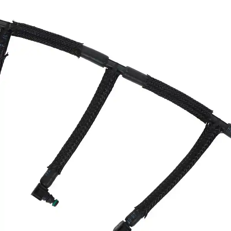 Einparts Automotive EPACC150