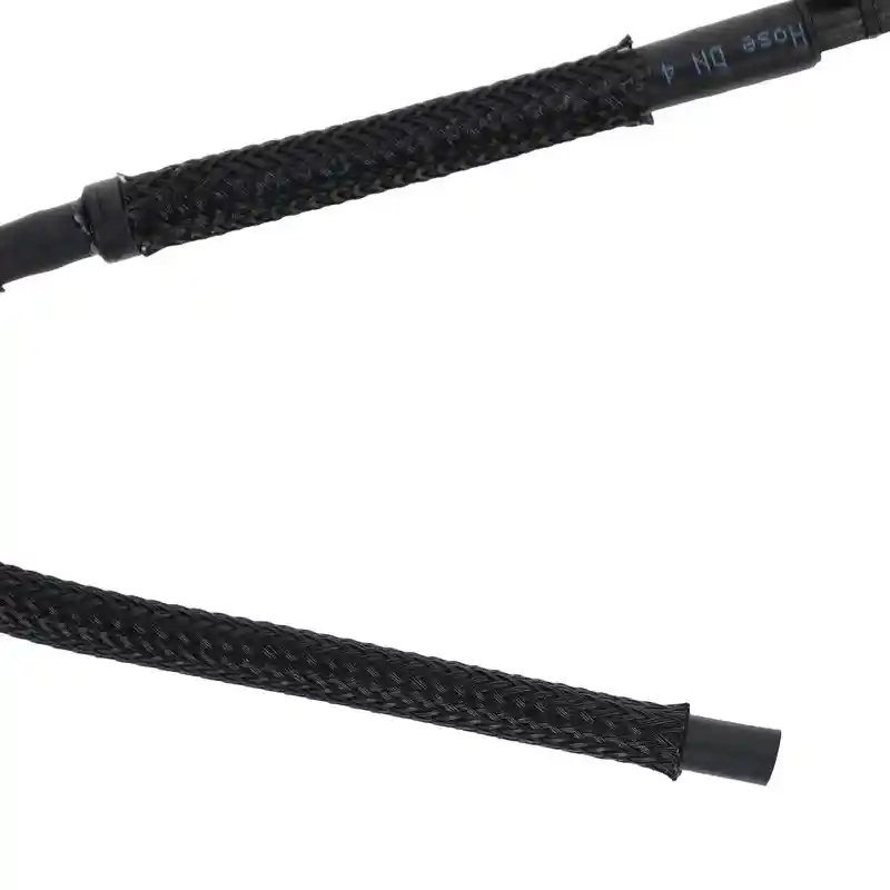 Einparts Automotive EPACC150