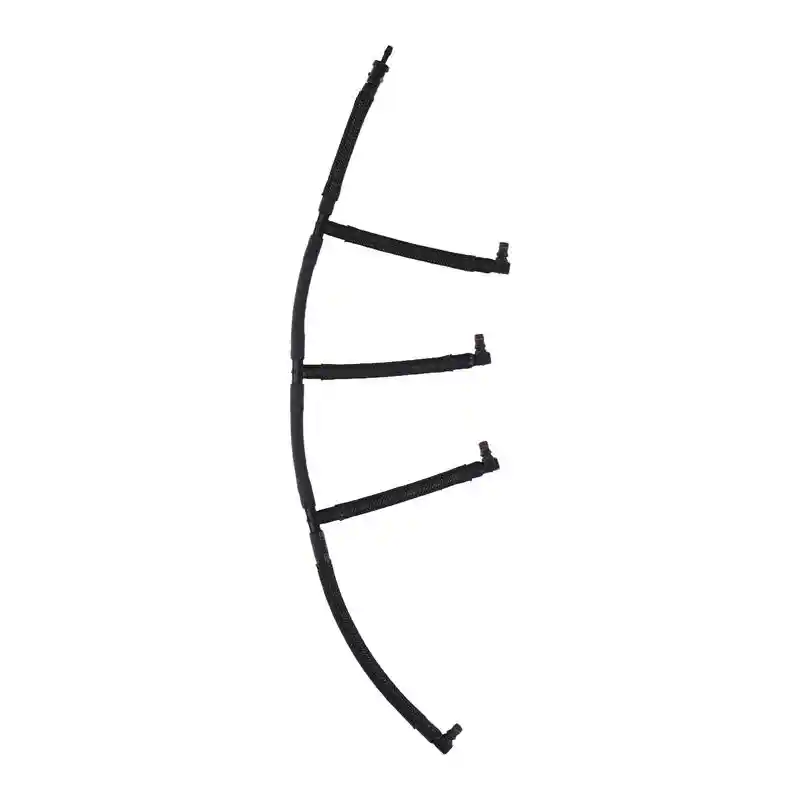 Einparts Automotive EPACC151