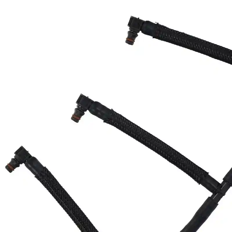 Einparts Automotive EPACC151