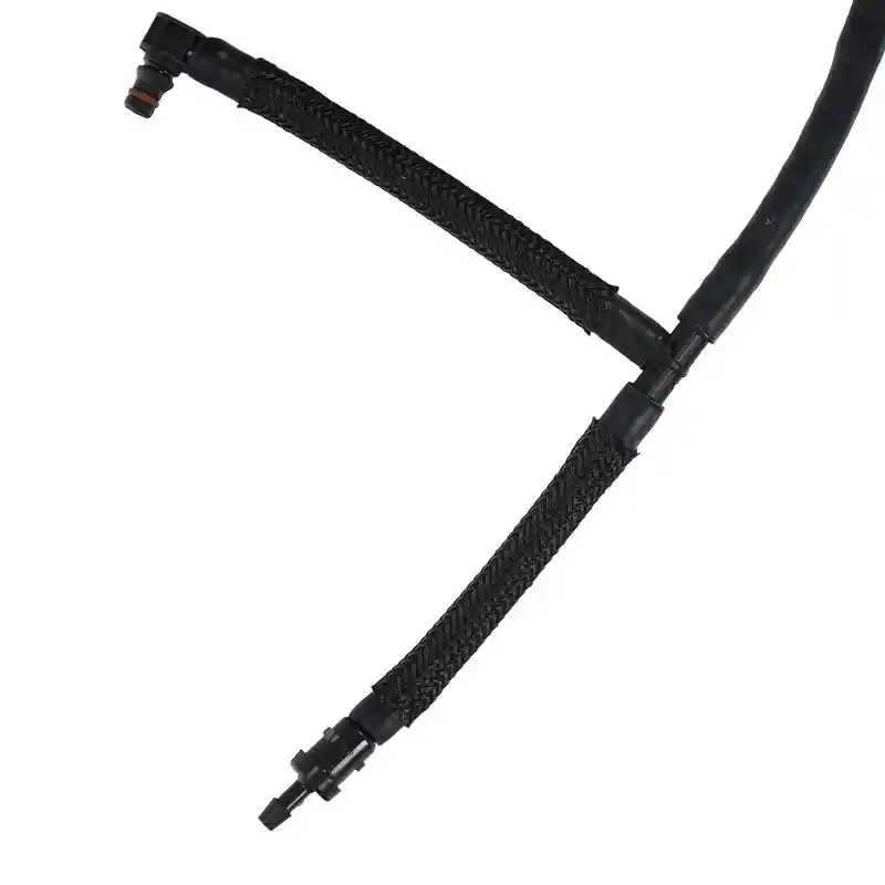 Einparts Automotive EPACC151
