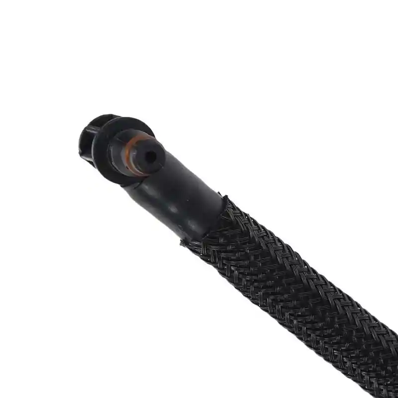 Einparts Automotive EPACC151