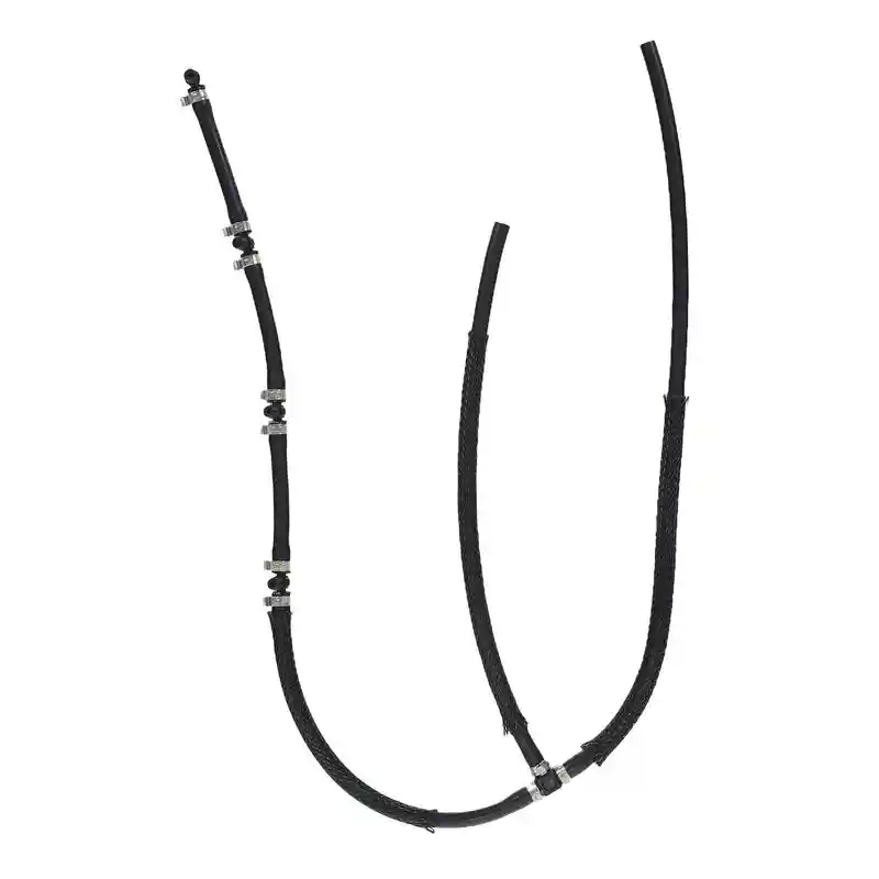 Einparts Automotive EPACC158