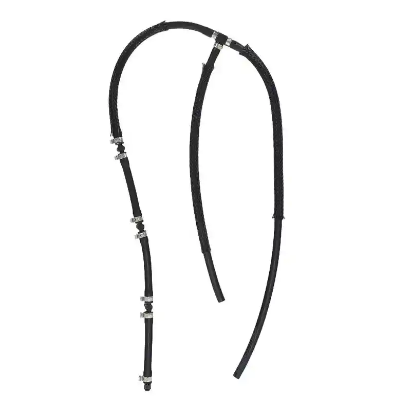 Einparts Automotive EPACC158