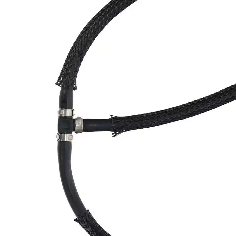 Einparts Automotive EPACC158