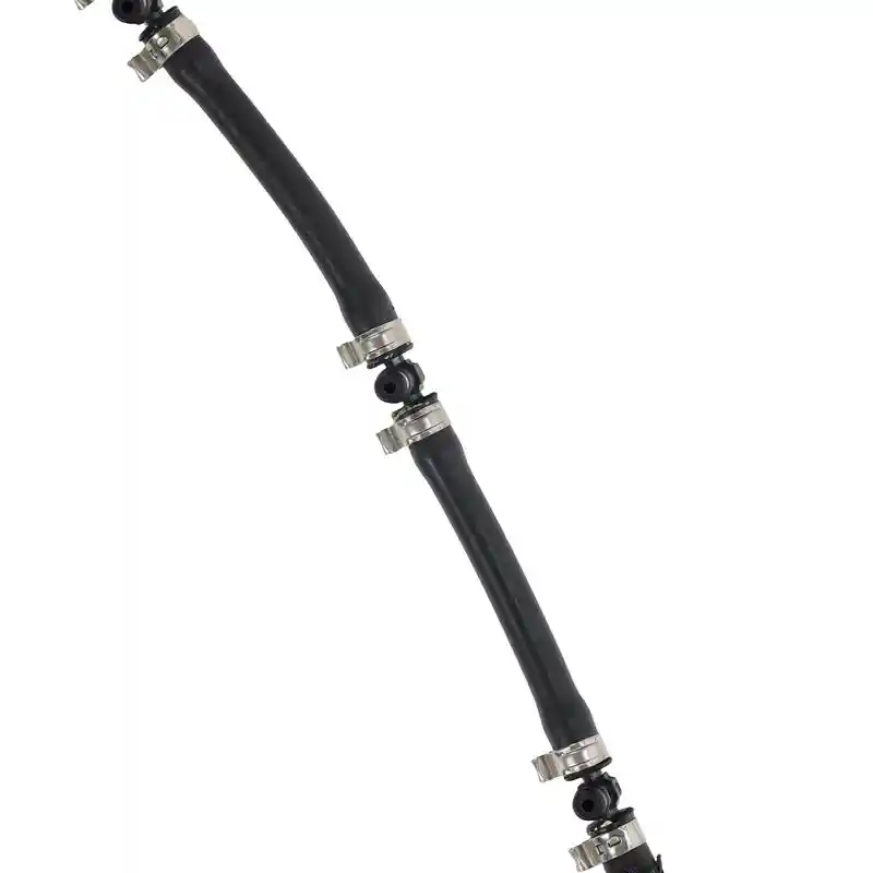 Einparts Automotive EPACC158