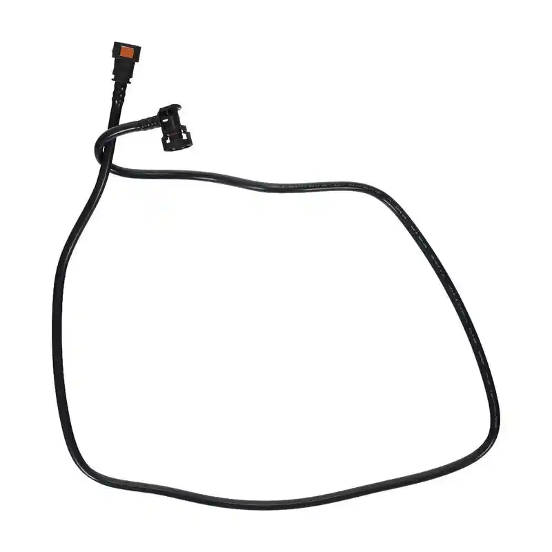 Einparts Automotive EPACC168