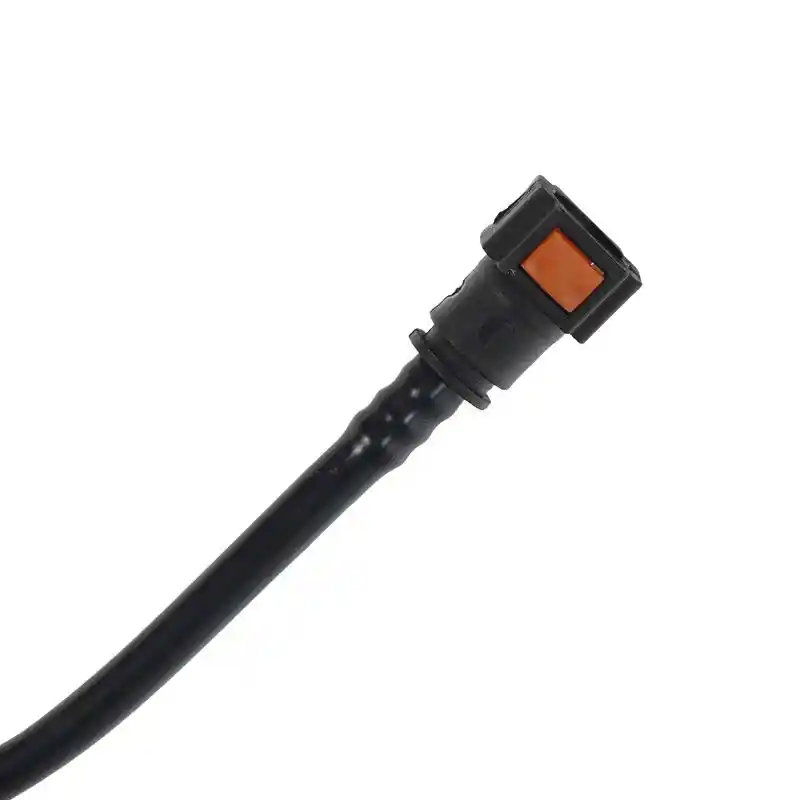 Einparts Automotive EPACC168