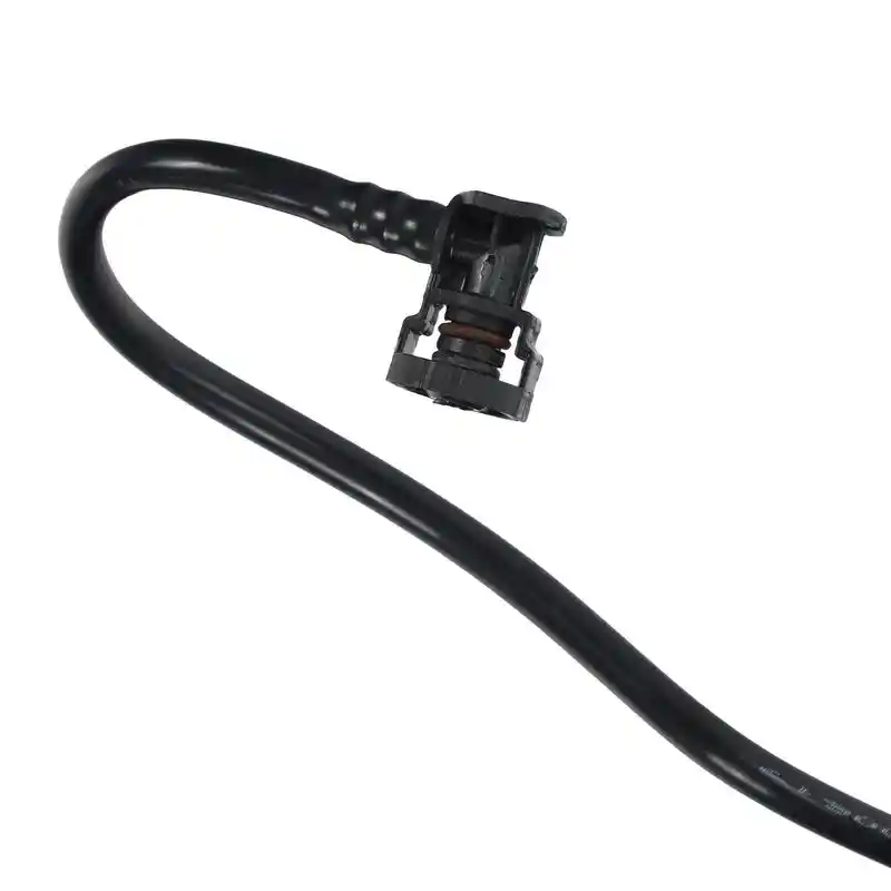 Einparts Automotive EPACC168