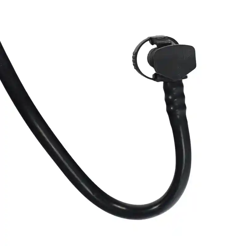 Einparts Automotive EPACC168