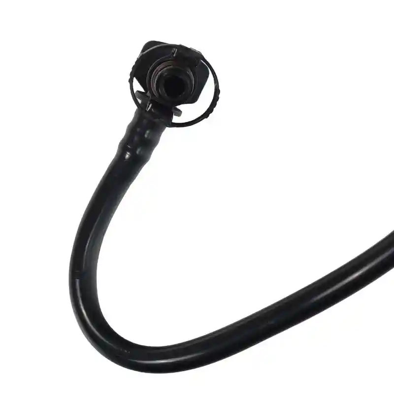 Einparts Automotive EPACC168