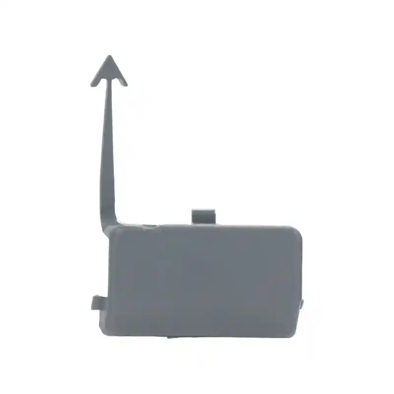 Einparts Automotive EPACC175