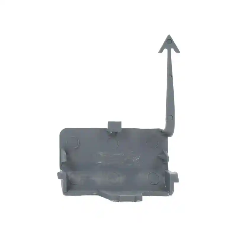 Einparts Automotive EPACC175