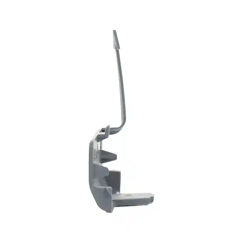 Einparts Automotive EPACC175