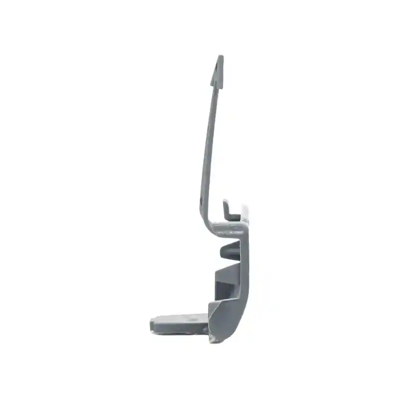 Einparts Automotive EPACC175
