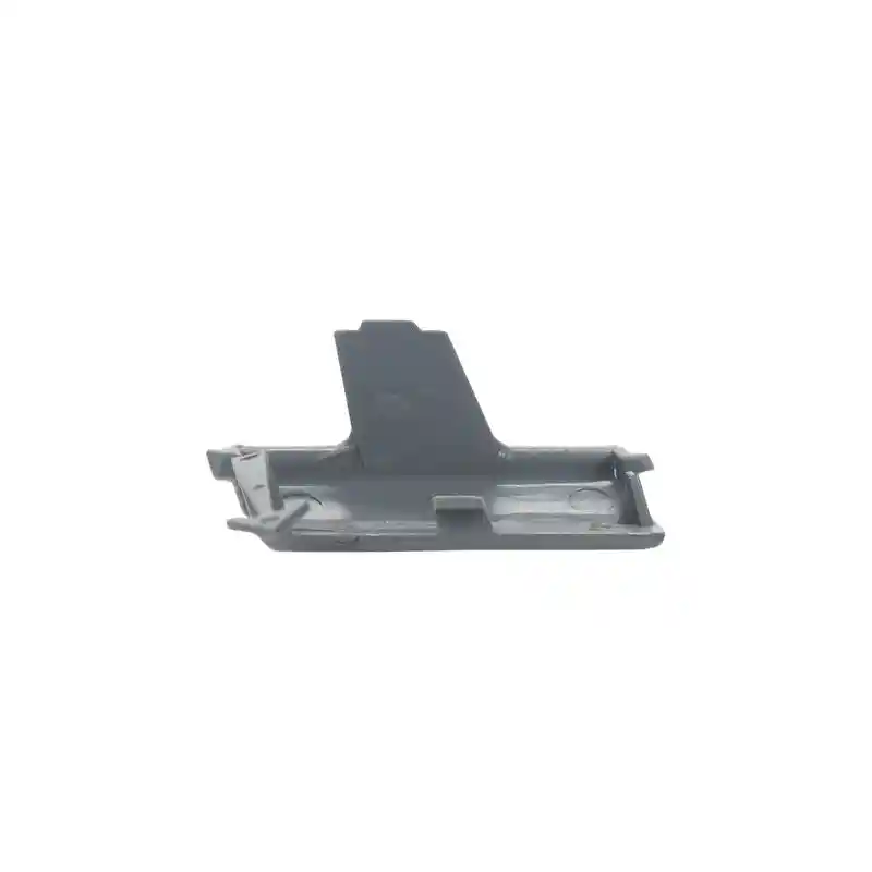 Einparts Automotive EPACC175