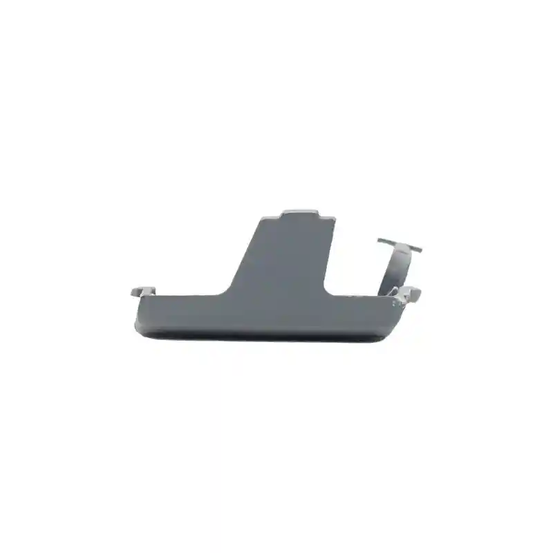 Einparts Automotive EPACC175