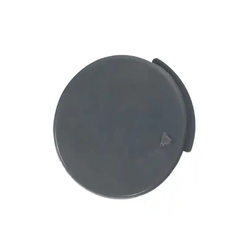 Einparts Automotive EPACC179