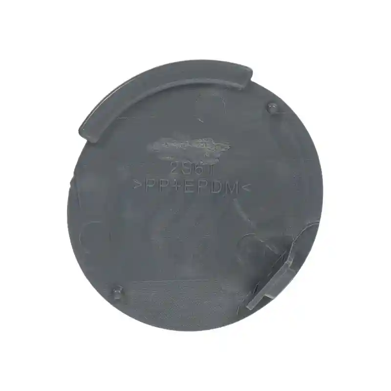 Einparts Automotive EPACC179