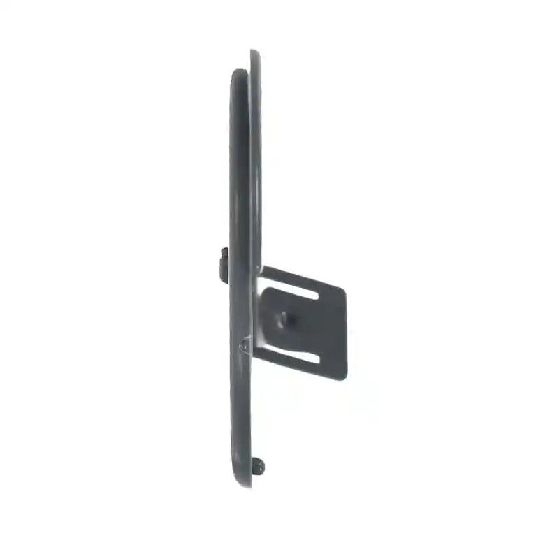 Einparts Automotive EPACC179