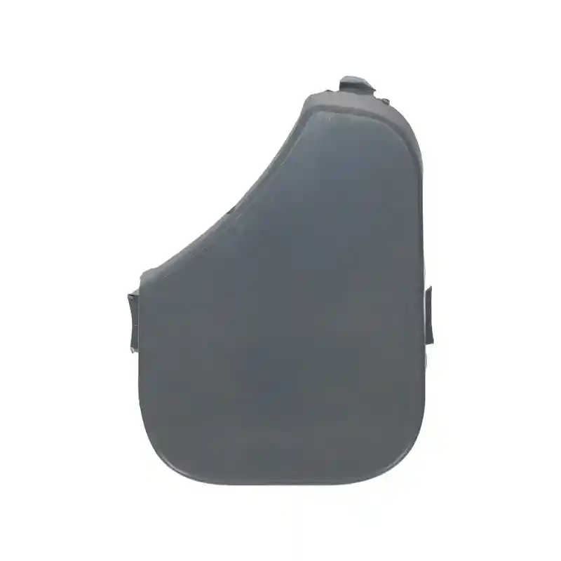 Einparts Automotive EPACC180