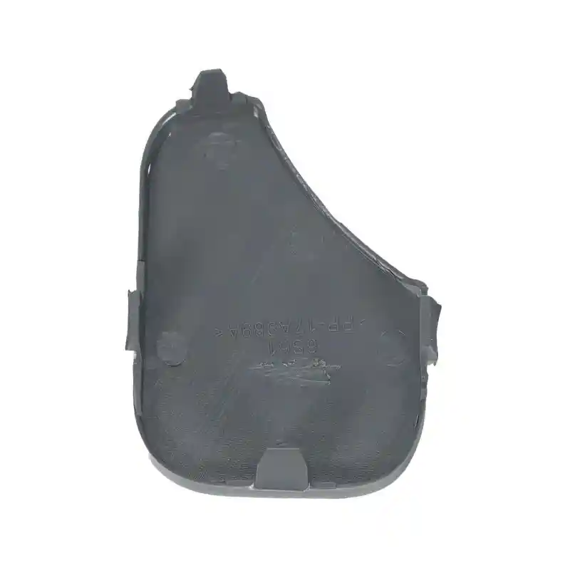Einparts Automotive EPACC180