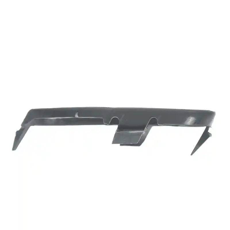 Einparts Automotive EPACC180