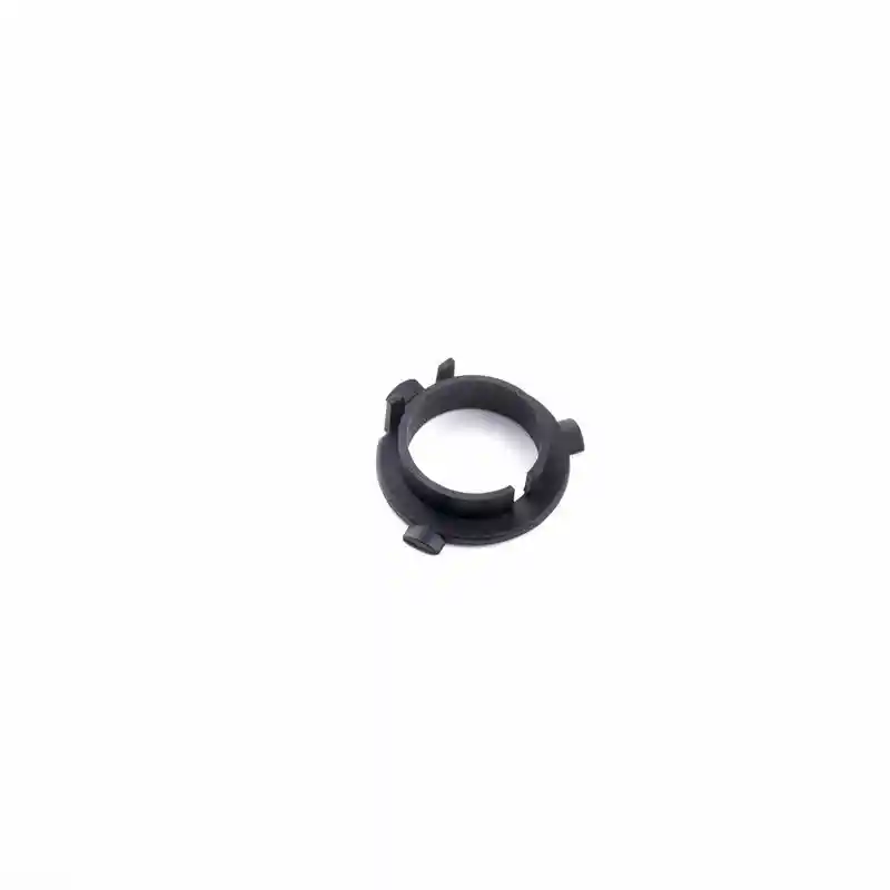 Einparts Automotive EPAD01