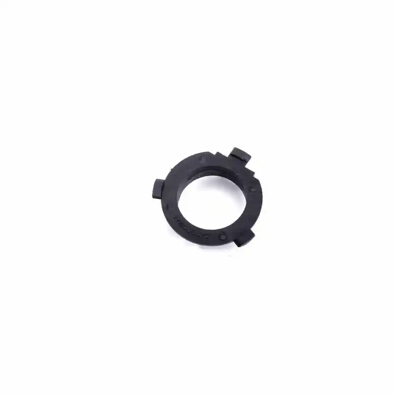 Einparts Automotive EPAD01