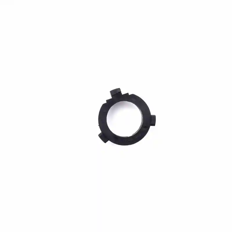 Einparts Automotive EPAD01