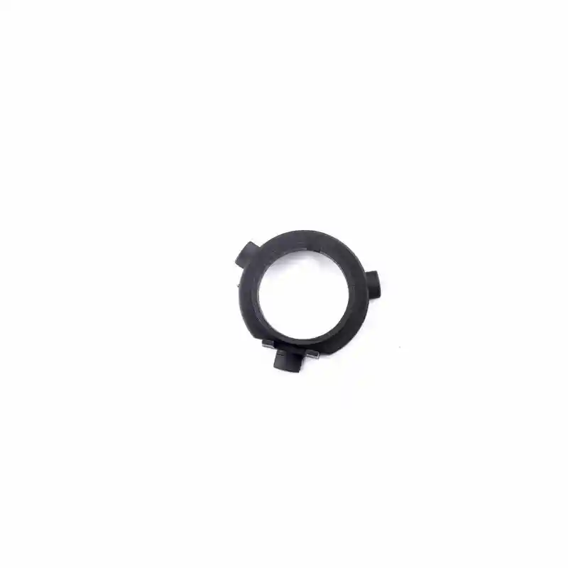 Einparts Automotive EPAD01