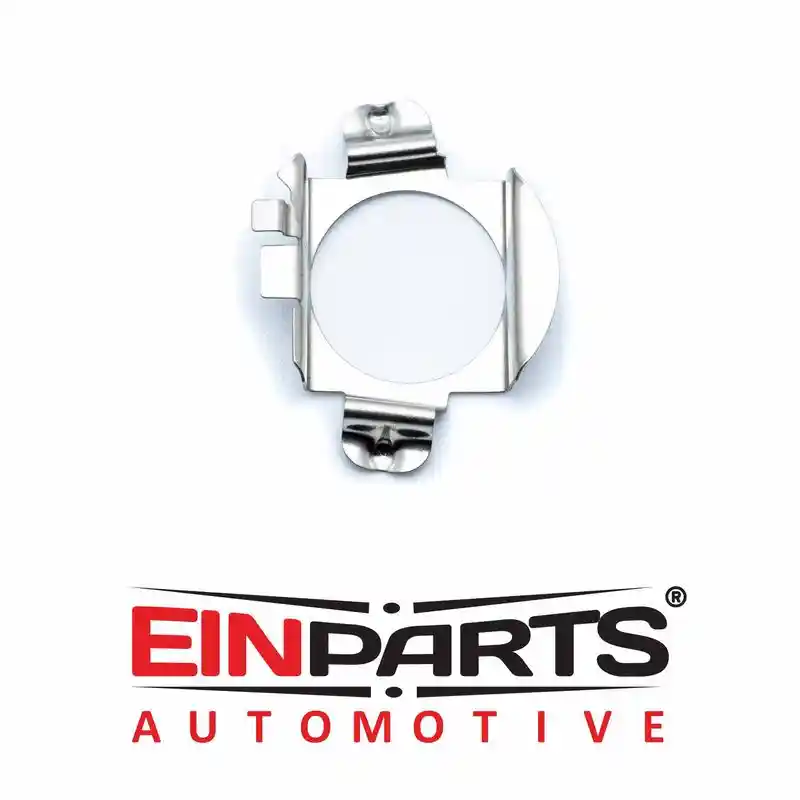 Einparts Automotive EPAD03