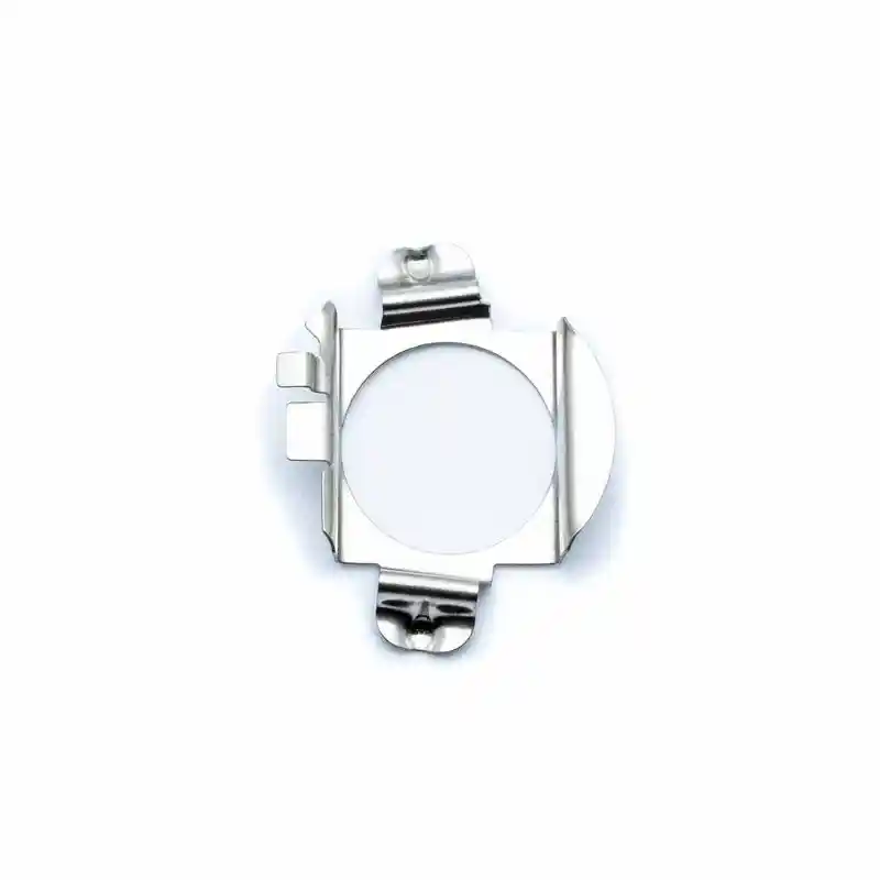 Einparts Automotive EPAD03