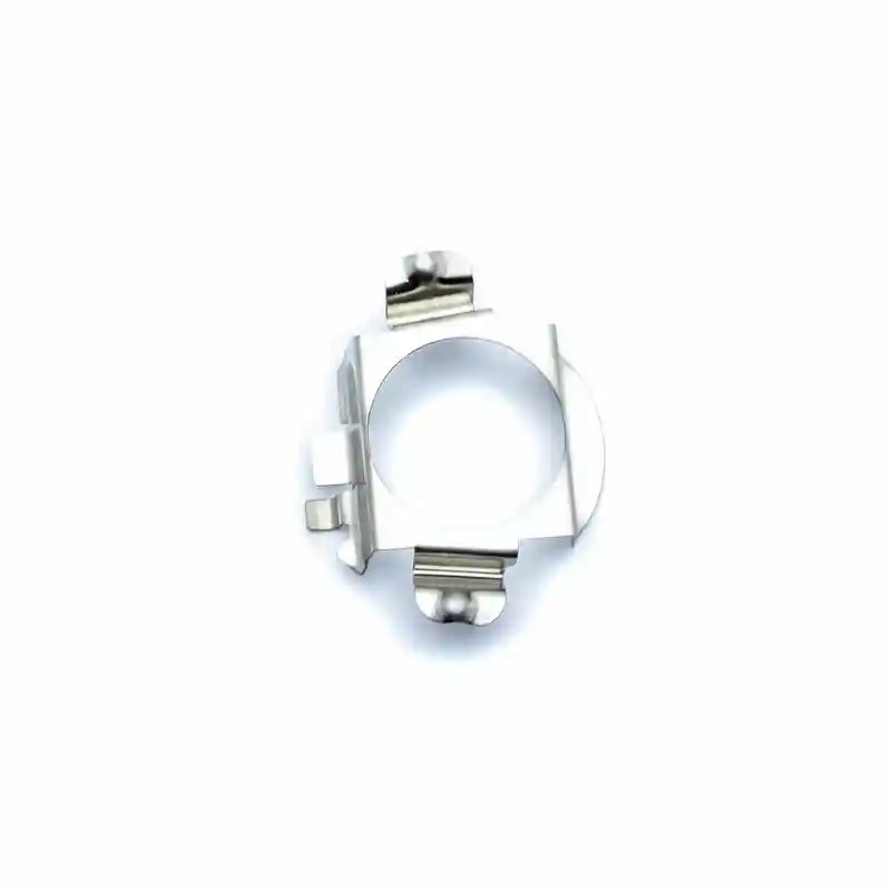 Einparts Automotive EPAD03