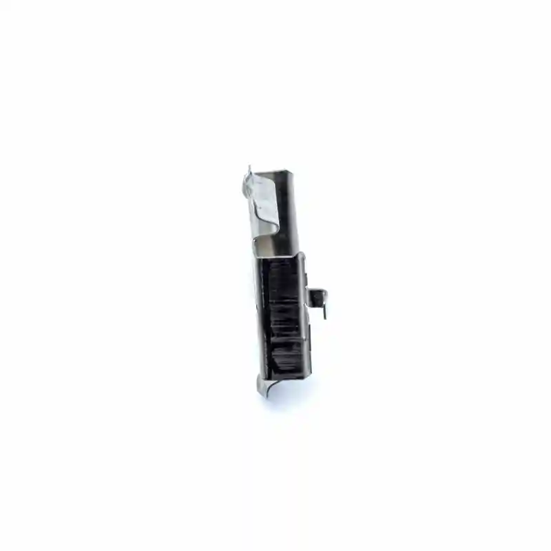 Einparts Automotive EPAD03