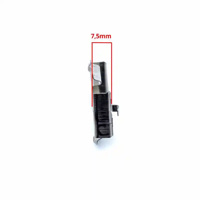 Einparts Automotive EPAD03