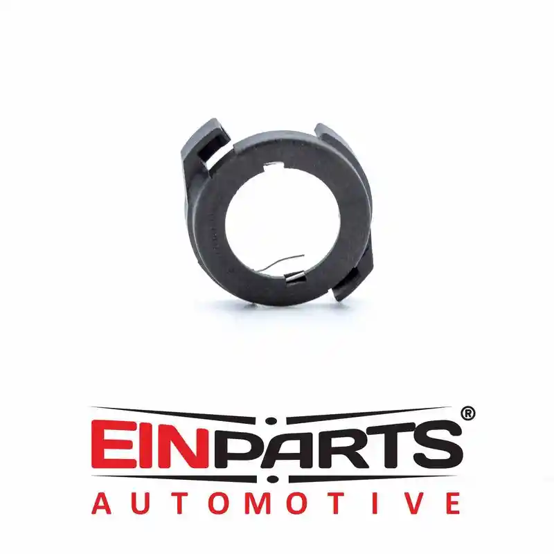 Einparts Automotive EPAD11