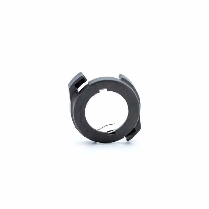 Einparts Automotive EPAD11