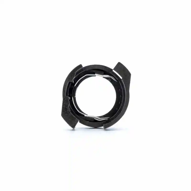 Einparts Automotive EPAD11