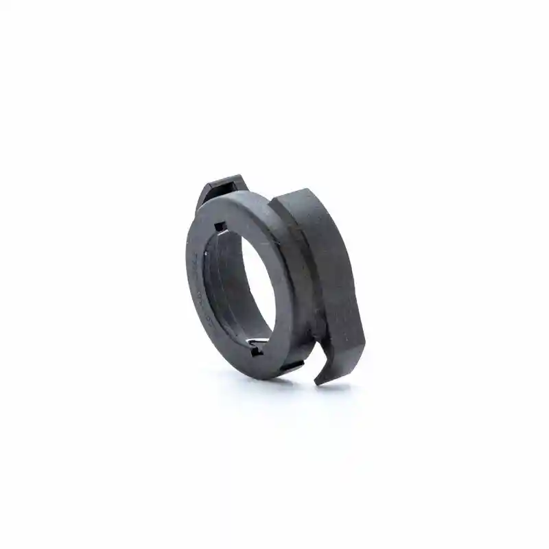 Einparts Automotive EPAD11