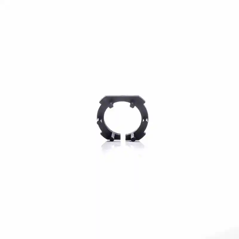 Einparts Automotive EPAD16