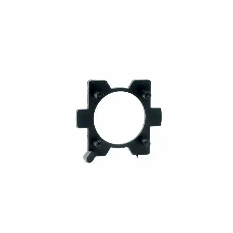 Einparts Automotive EPAD22