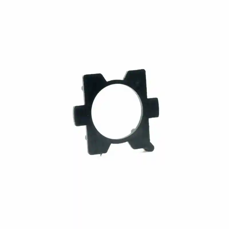 Einparts Automotive EPAD22